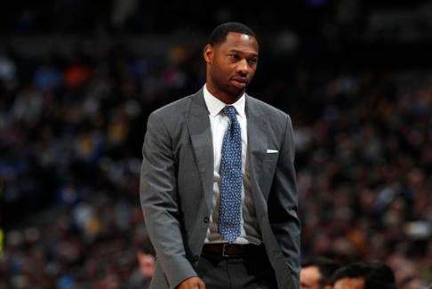 1632382028309099492.png 【观察】永远的潜力股球队?新季看好鹈鹕的4大理由