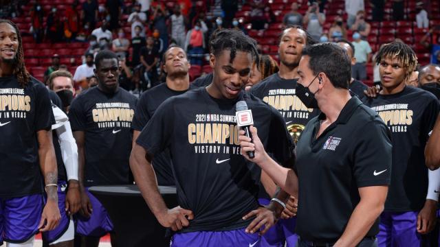 1629359892143032888.jpg 熊猫体育APP-小米球宛若翻版霍勒迪 沃顿人尽其才或助国王翻身