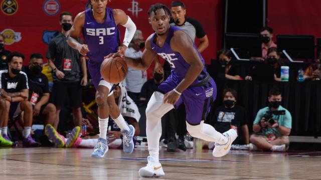 1629359897794069294.jpg 熊猫体育APP-小米球宛若翻版霍勒迪 沃顿人尽其才或助国王翻身