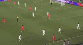 熊猫体育官网-伊朗0-3韩国!亚洲杯积分:夺冠热门跌到第2,中国女足遭遇不利