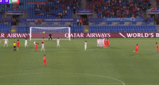 熊猫体育官网-伊朗0-3韩国!亚洲杯积分:夺冠热门跌到第2,中国女足遭遇不利