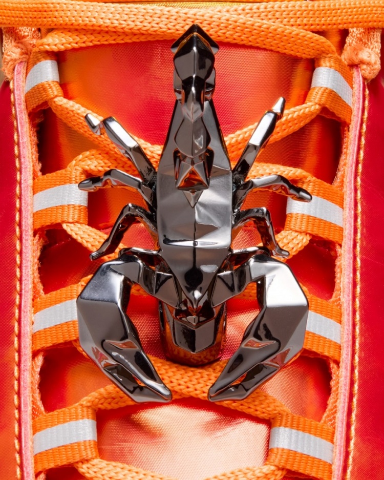 熊猫体育下载-Nike全明星主题球鞋!包含字母哥&KD&布克&约内斯库 无老詹签名鞋