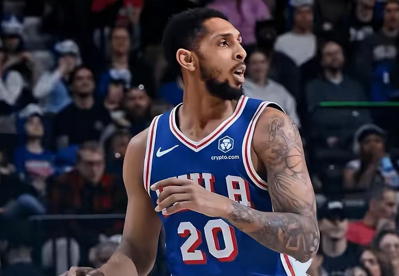 熊猫体育-32分10助!三分球8中8!历史首人!CBA弃将创造NBA奇迹